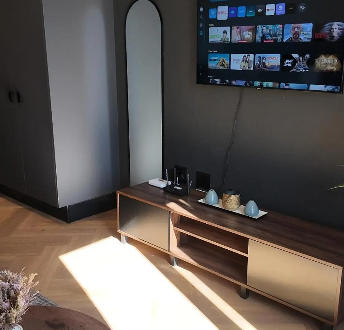 Apartamento Nine Palms Studio Unit Ciudad del Cabo Sudáfrica